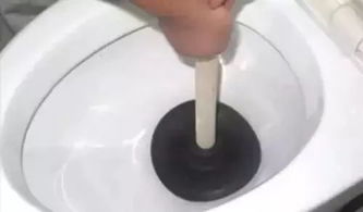 家庭清潔用品的清潔與養(yǎng)護(hù)指南 保持清潔力的秘密