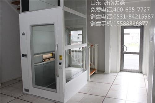 廣安自行走升降機(jī)廠家 卓越服務(wù)領(lǐng)航電梯設(shè)備新時代