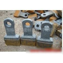 臨沂市模具批發(fā) 模具供應(yīng) 模具廠家 