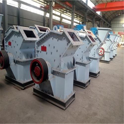 錘式破碎機價格 金恒環?？萍计扑闄C廠家 錘式破碎機