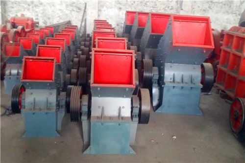 天峻買(mǎi)移動(dòng)小型錘式打砂機(jī)價(jià)格報(bào)價(jià)