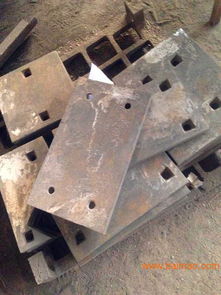 鑫清鑄件高耐磨襯板 側(cè)板 篩板 廠家直銷,鑫清鑄件高耐磨襯板 側(cè)板 篩板 廠家直銷生產(chǎn)廠家,鑫清鑄件高耐磨襯板 側(cè)板 篩板 廠家直銷價(jià)格