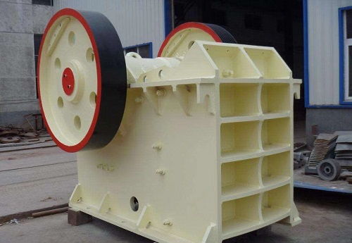 錘式破碎機生產(chǎn)廠家 錘式破碎機 科越破碎機報價