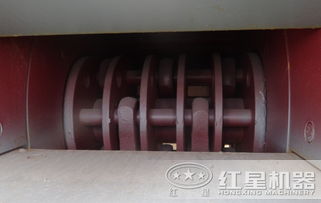 錘式碎煤機(jī) 碎煤機(jī)報(bào)價(jià)多少錢一套