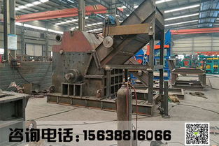 在河南哪里能買到好的薄膜破碎機設備