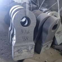 2020破碎機價格 報價 破碎機批發(fā) 機械網(wǎng)