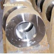 破碎機錘頭的選購指南 價格、種類、品牌及供應商推薦