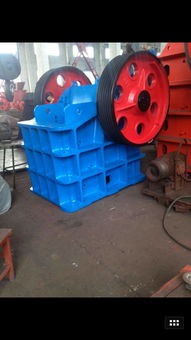 少林、上海、山東 中國(guó)礦山機(jī)械產(chǎn)業(yè)帶的協(xié)同發(fā)展與核心配件解析