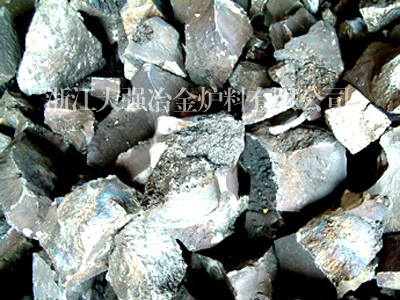 高效耐磨雙金屬復(fù)合錘頭 礦山破碎設(shè)備的理想選擇